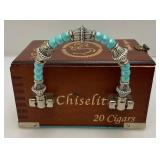 Misc. Handmade Cigar Box Handbags And More Misc. Handmade Cigar Box Handbags And More
