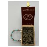 Misc. Handmade Cigar Box Handbags And More Misc. Handmade Cigar Box Handbags And More
