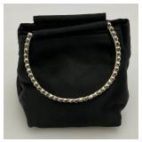 Misc. Handmade Cigar Box Handbags And More Misc. Handmade Cigar Box Handbags And More