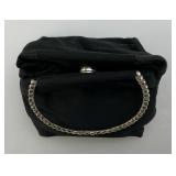 Misc. Handmade Cigar Box Handbags And More Misc. Handmade Cigar Box Handbags And More