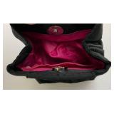 Misc. Handmade Cigar Box Handbags And More Misc. Handmade Cigar Box Handbags And More