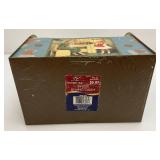 Misc. Vintage Collectibles Including Campbell Misc. Vintage Collectibles Including Campbell