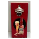 Misc. Vintage Collectibles Including Campbell Misc. Vintage Collectibles Including Campbell