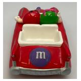 Misc. Vintage Collectibles Including Campbell Misc. Vintage Collectibles Including Campbell