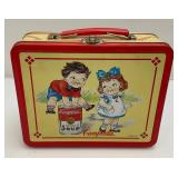 Misc. Vintage Collectibles Including Campbell Misc. Vintage Collectibles Including Campbell