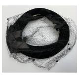 Misc. Antique & Vintage Hats In hat Box Misc. Antique & Vintage Hats In hat Box
