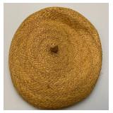 Misc. Antique & Vintage Hats In hat Box Misc. Antique & Vintage Hats In hat Box