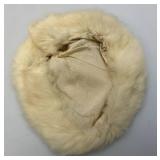 Misc. Antique & Vintage Hats In hat Box Misc. Antique & Vintage Hats In hat Box