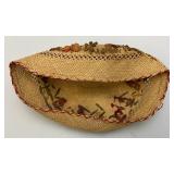 Misc. Antique & Vintage Hats In hat Box Misc. Antique & Vintage Hats In hat Box