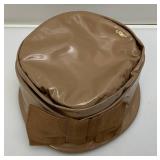 Misc. Antique & Vintage Hats In hat Box Misc. Antique & Vintage Hats In hat Box