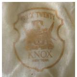 Misc. Antique & Vintage Hats In hat Box Misc. Antique & Vintage Hats In hat Box