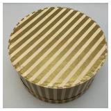 Misc. Antique & Vintage Hats In hat Box Misc. Antique & Vintage Hats In hat Box