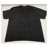 Vintage Michael Jackson T-Shirt Size XL Vintage Michael Jackson T-Shirt Size XL