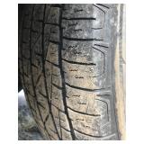 2002 Ford Ranger XLT 4X4