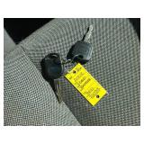 2002 Ford Ranger XLT 4X4