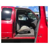 2002 Ford Ranger XLT 4X4