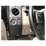 2010 Ford F350 XLT 4X4