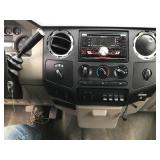 2010 Ford F350 XLT 4X4