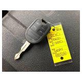 2010 Ford F350 XLT 4X4