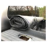 2010 Ford F350 XLT 4X4