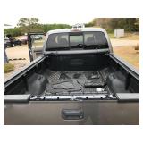 2010 Ford F350 XLT 4X4