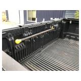 2010 Ford F350 XLT 4X4