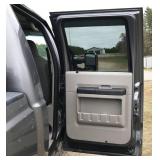 2010 Ford F350 XLT 4X4