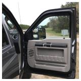 2010 Ford F350 XLT 4X4