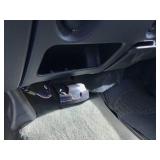 2003 Chevy Silverado 1500 4X4