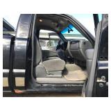 2003 Chevy Silverado 1500 4X4