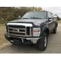 - Auction 201  - All Sizes of Pickups - F350, Ranger and More! -