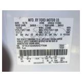 2010 Ford F150 Lariat 4X4