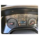 2010 Ford F150 Lariat 4X4