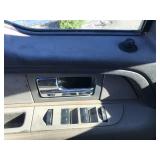 2010 Ford F150 Lariat 4X4