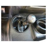 2010 Ford F150 Lariat 4X4