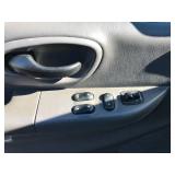 2001 Ford F150 Lariat 4X4