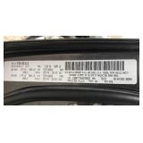 2017 Ram 1500 Big Horn 4X4