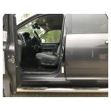 2017 Ram 1500 Big Horn 4X4