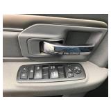 2017 Ram 1500 Big Horn 4X4