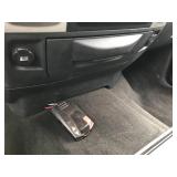 2017 Ram 1500 Big Horn 4X4