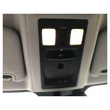 2017 Ram 1500 Big Horn 4X4