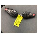 2017 Ram 1500 Big Horn 4X4