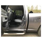 2017 Ram 1500 Big Horn 4X4