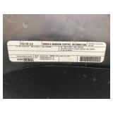 2017 Ram 1500 Big Horn 4X4