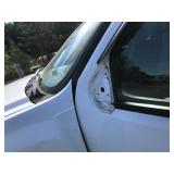 2008 Chevy Silverado 1500 4X4