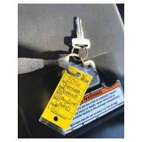 2016 Yamaha Wolverine Side by Side