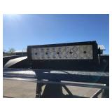 2016 Yamaha Wolverine Side by Side