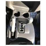 2016 Yamaha Wolverine Side by Side