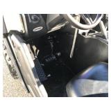 2016 Yamaha Wolverine Side by Side