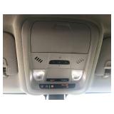 2018 Chevy Equinox LT TD AWD